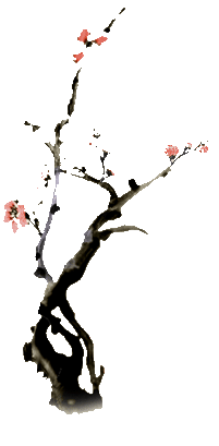 ���ϱ��� ������ջ��